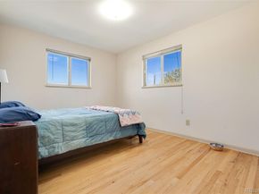 11760 W 32nd Ave., Wheat Ridge CO 80033