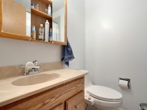 11760 W 32nd Ave., Wheat Ridge CO 80033