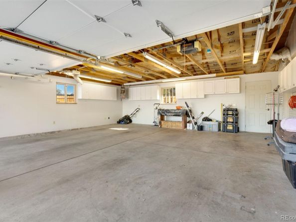 11760 W 32nd Ave., Wheat Ridge CO 80033