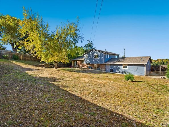 11760 W 32nd Ave., Wheat Ridge CO 80033