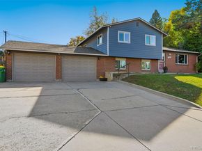 11760 W 32nd Ave., Wheat Ridge CO 80033