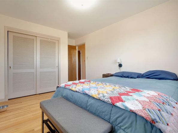 11760 W 32nd Ave., Wheat Ridge CO 80033