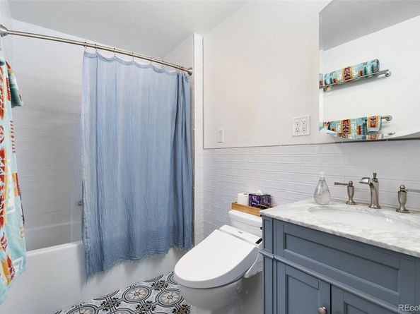 11760 W 32nd Ave., Wheat Ridge CO 80033