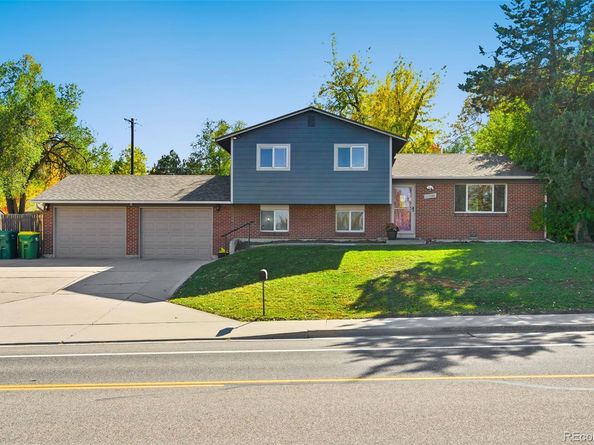 11760 W 32nd Ave., Wheat Ridge CO 80033