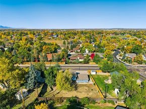 11760 W 32nd Ave., Wheat Ridge CO 80033