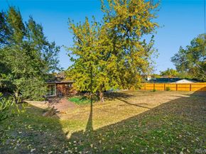 11760 W 32nd Ave., Wheat Ridge CO 80033