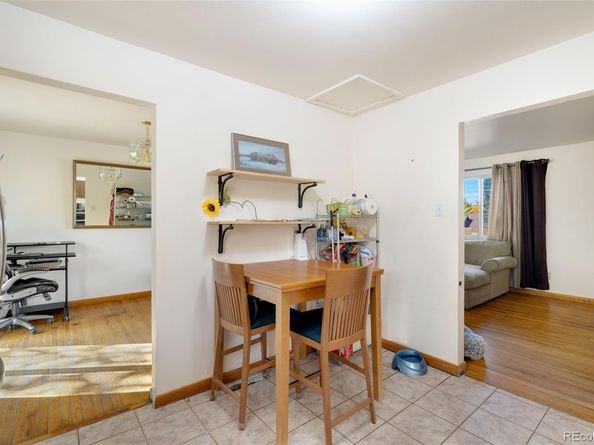 11760 W 32nd Ave., Wheat Ridge CO 80033