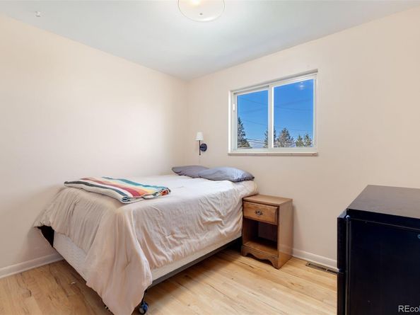 11760 W 32nd Ave., Wheat Ridge CO 80033