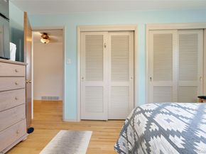 11760 W 32nd Ave., Wheat Ridge CO 80033