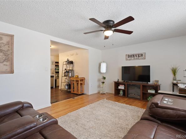 12303 E Alaska Avenue, Aurora CO 80012