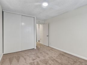 2707 Valmont Road 106, Boulder CO 80304