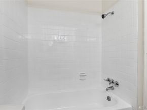 2707 Valmont Road 106, Boulder CO 80304