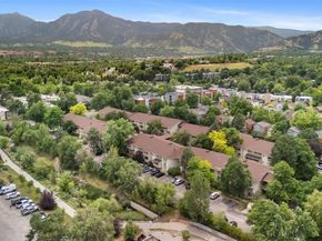 2707 Valmont Road 106, Boulder CO 80304