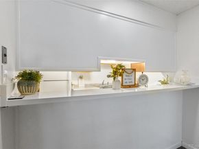 2707 Valmont Road 106, Boulder CO 80304