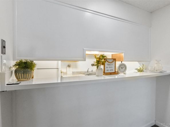 2707 Valmont Road 106, Boulder CO 80304