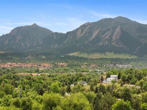 2707 Valmont Road 106, Boulder CO 80304