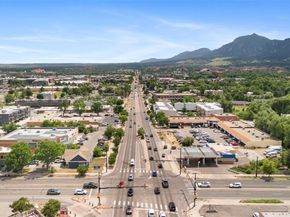 2707 Valmont Road 106, Boulder CO 80304