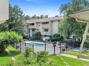 2707 Valmont Road 106, Boulder CO 80304