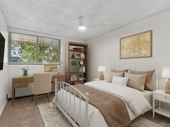 2707 Valmont Road 106, Boulder CO 80304