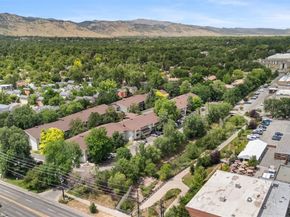 2707 Valmont Road 106, Boulder CO 80304