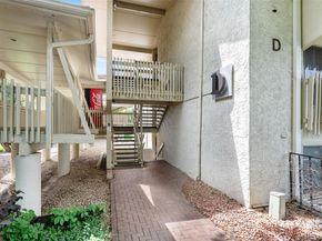 2707 Valmont Road 106, Boulder CO 80304