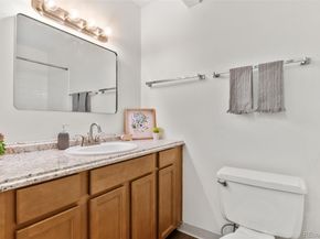 2707 Valmont Road 106, Boulder CO 80304