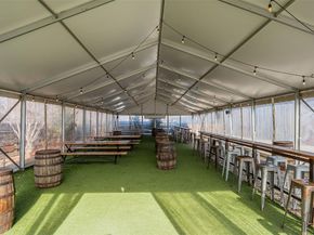 2707 Valmont Road 106, Boulder CO 80304