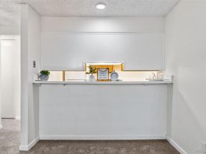 2707 Valmont Road 106, Boulder CO 80304