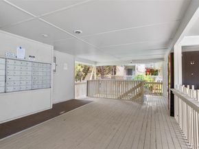 2707 Valmont Road 106, Boulder CO 80304