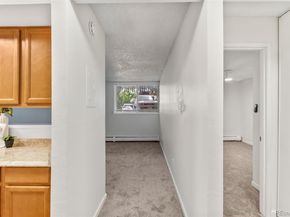 2707 Valmont Road 106, Boulder CO 80304