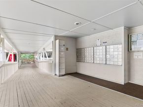 2707 Valmont Road 106, Boulder CO 80304