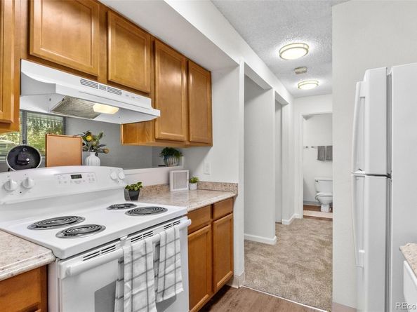 2707 Valmont Road 106, Boulder CO 80304