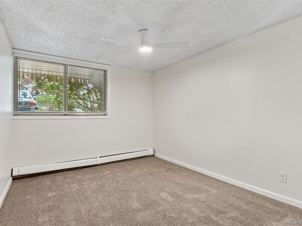 2707 Valmont Road 106, Boulder CO 80304