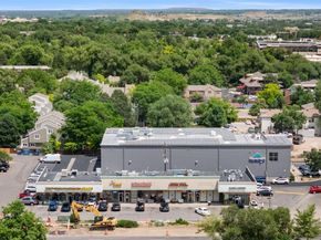 2707 Valmont Road 106, Boulder CO 80304