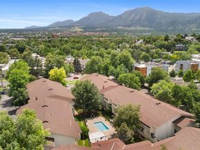 2707 Valmont Road 106, Boulder CO 80304