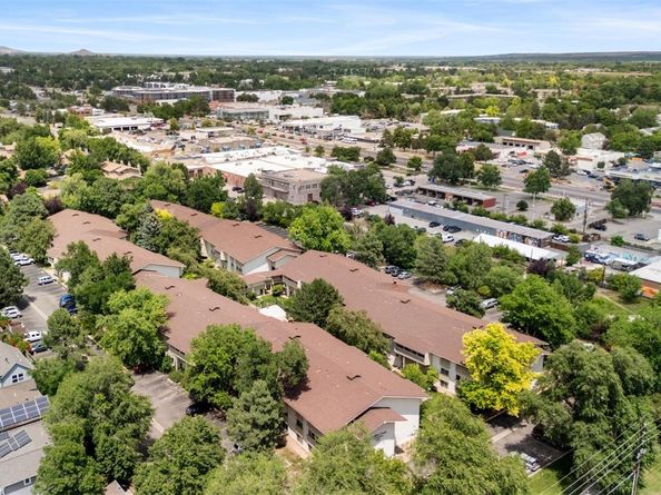 2707 Valmont Road 106, Boulder CO 80304