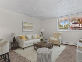 2707 Valmont Road 106, Boulder CO 80304