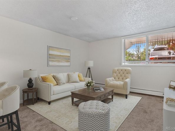 2707 Valmont Road 106, Boulder CO 80304