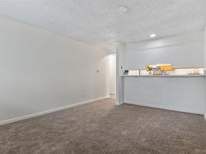 2707 Valmont Road 106, Boulder CO 80304