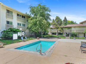 2707 Valmont Road 106, Boulder CO 80304