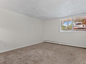 2707 Valmont Road 106, Boulder CO 80304