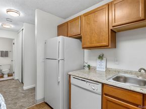 2707 Valmont Road 106, Boulder CO 80304