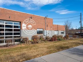 2707 Valmont Road 106, Boulder CO 80304