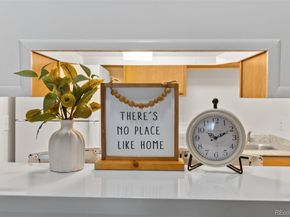 2707 Valmont Road 106, Boulder CO 80304