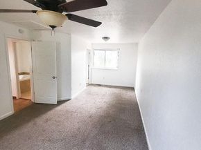 3138 S Joplin Court, Aurora CO 80013