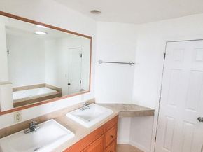 3138 S Joplin Court, Aurora CO 80013