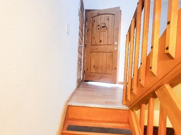 3138 S Joplin Court, Aurora CO 80013