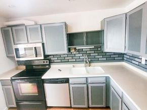 3138 S Joplin Court, Aurora CO 80013