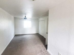 3138 S Joplin Court, Aurora CO 80013