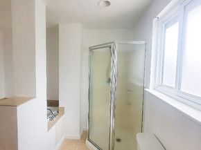 3138 S Joplin Court, Aurora CO 80013